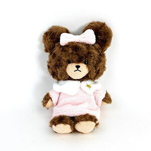 ܂̂ [s ʂ S }XRbg l` CeA