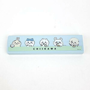 �������� ���t�^���E�X�v�[���R���r �����` �n�`���� ������ �H���Ή� ���{�� ��