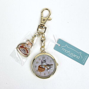 mofusand tTh `[t`F[EHb` zbgP[L v L[`F[