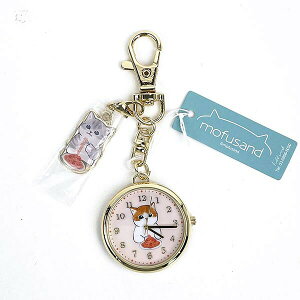 mofusand tTh `[t`F[EHb` i|^ v L[`F[