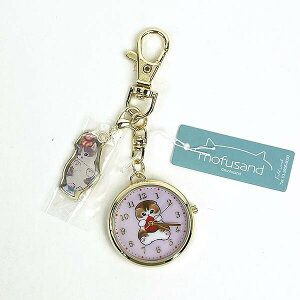 mofusand tTh `[t`F[EHb` C`S v L[`F[