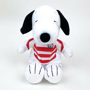 Xk[s[ Or[ {\ ʂ ʂ ObY SNOOPY