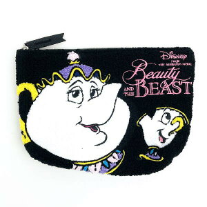 fBYj[ Ɩb TK|[` |bgvl 