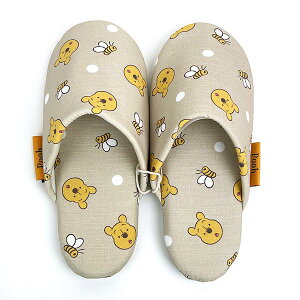 N}̃v[ Xbp n`hbg [V[Y  CeA