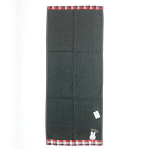 ~btB[ NVJXJ[bg tFCX^I ʏ CeA