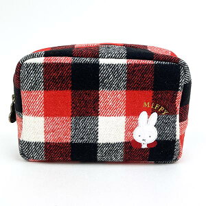 ~btB[ NVJXJ[bg p`|[` XNGA {bNX  ϕi