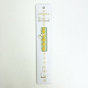 X^WIWu ƂȂ̃gg gg [XuXbg+(vX) ANZT[