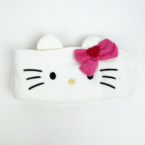 mZ[[[i삤j×TILN^[Yin[LeBj wAoh pi