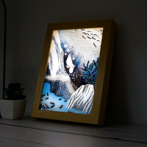 [~ TvCYsN`[ TvCYsN`[ A[g MOOMIN