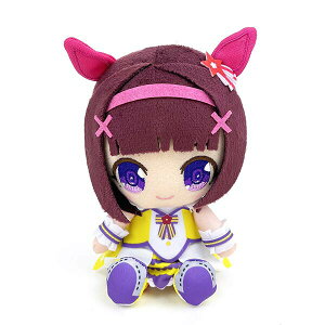 E} jVmt[ Chibiʂ veB[_[r[  o_C