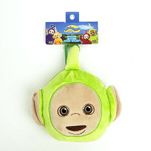 e^r[Y fBvV[ Jritʂ݃t@Xi[}XRbg CgO[