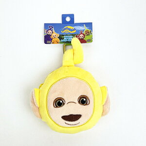 e^r[Y [ Jritʂ݃t@Xi[}XRbg CG[