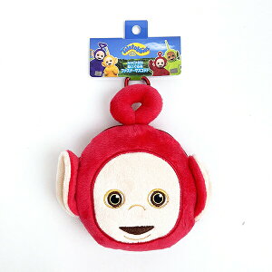 e^r[Y |[ Jritʂ݃t@Xi[}XRbg bh