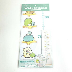 ݂R炵 gvEH[XebJ[ (󂳂) CeA Mtg ݂