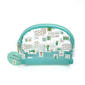 OldRestaiI[hX^j×FURUKAWASHIKO gL VF^NA|[` N[\[_ 