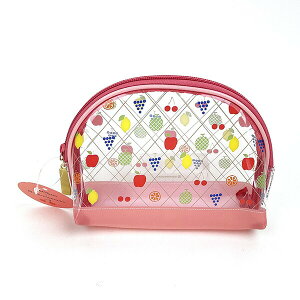 OldRestaiI[hX^j×FURUKAWASHIKO Ig VF^NA|[` t[c 