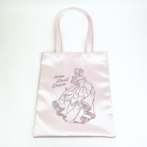 fBYj[ Ɩb x gDCNg[gobO sN Disney