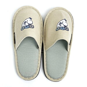 [~ Xbpi22cm`24cmΉj [V[Y MOOMIN