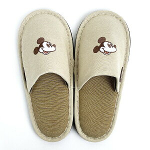 fBYj[ ~bL[}EX X}Cx[W Xbpi22cm`24cmΉj [V[Y Disney