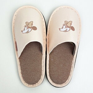 fBYj[ ~j[}EX _XeBsN Xbpi22cm`24cmΉj [V[Y Disney