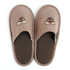 fBYj[ `bvƃf[  Xbpi22cm`24cmΉj [V[Y Disney