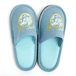 fBYj[ g}[Ch AG Xbpi22cm`24cmΉj [V[Y Disney