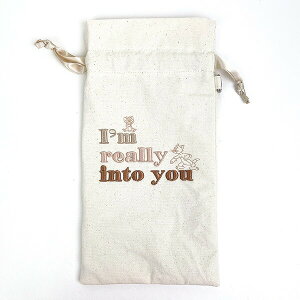 gƃWF[ yCg|[`  В  FLAPPER