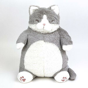 Ԃ͂ ˂m芴 ܂ M ͂̂ ʂ CeA bNX