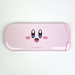 ̃J[rB? t^gIiAtH[NAXv[j Jg[ ` {