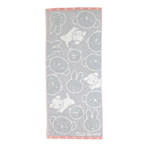 ~btB[ miffy tFCX^I (O[) 