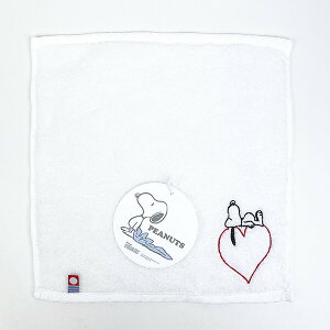 Xk[s[ watairo 킽 ~j^I (zCg)  ^I SNOOPY