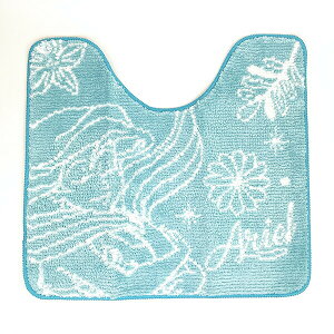 fBYj[ g}[Ch AG gC^[ gC}bg Disney