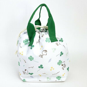 Xk[s[ ۗВg[gobO tH[`N[o[ O[ ` SNOOPY