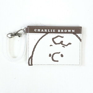 Xk[s[ tFCXAbv`[[EuE VOpXP[X ICJ[h  SNOOPY