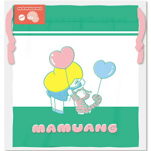 }A В o[ |[`   wZ ItBX