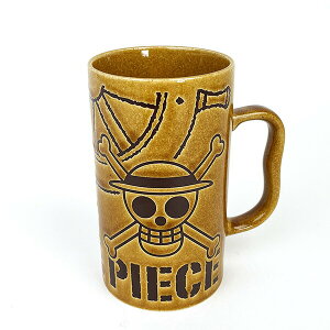 s[X WbL}O C () ONE PIECE { {