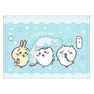  hX^I yV{ 80cm ^I oX^I T}[ v[ wZ