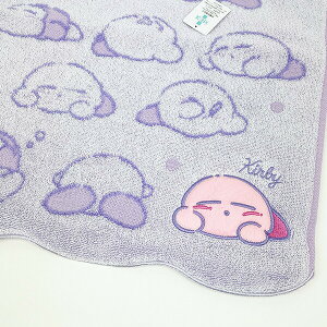 ̃J[rB tFCX^I EgEgJ[rB