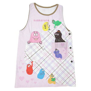 o[opp B Gv n[gtt@~[ Ǝ Lb` ۈ牀 ct sN