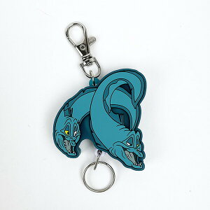 fBYj[ AG tbgT&WFbgT o[[L[z_[ Disney