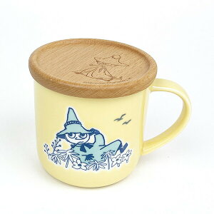 [~ ؐR[X^[t}OiXitLj Lb` Rbv Mtg 蕨