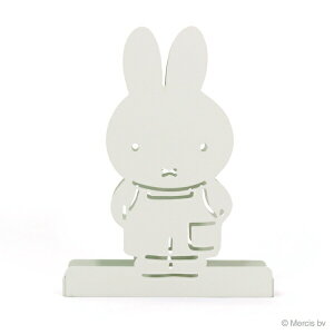 ~btB[ X`[X^h miffy