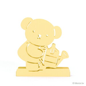 ~btB[ {X X`[X^h miffy