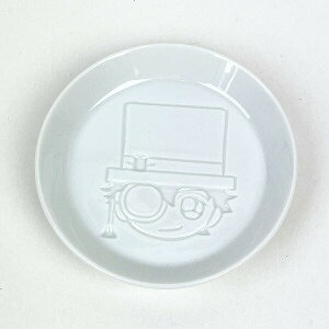 TRi LbhtFCX ݖM Lb` {