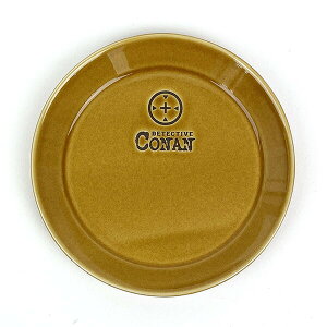 TRi XR[v v[g(S) uE Lb` H {