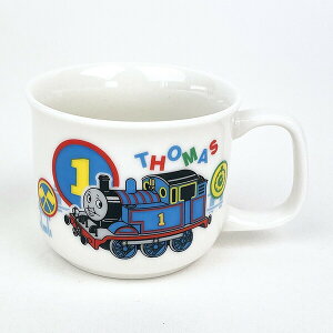 񂵂g[}X }O Lb` Rbv LbY {