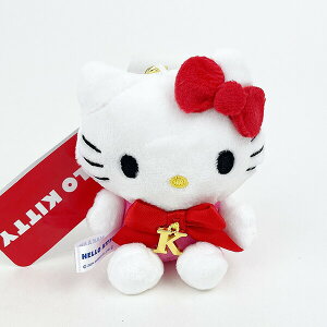 TI n[LeB CjV}XRbg K L[z_[ {[`F[ bh