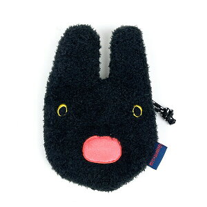 TƃKXp[ tFCX|[` KXp[  RCP[X