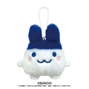 ܂ ݂݂ Chibiʂ݃}XRbg Tamagotchi