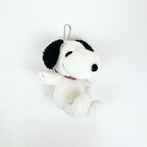 Xk[s[ 킹Xk[s[ }XRbg ʂ l` CeA SNOOPY